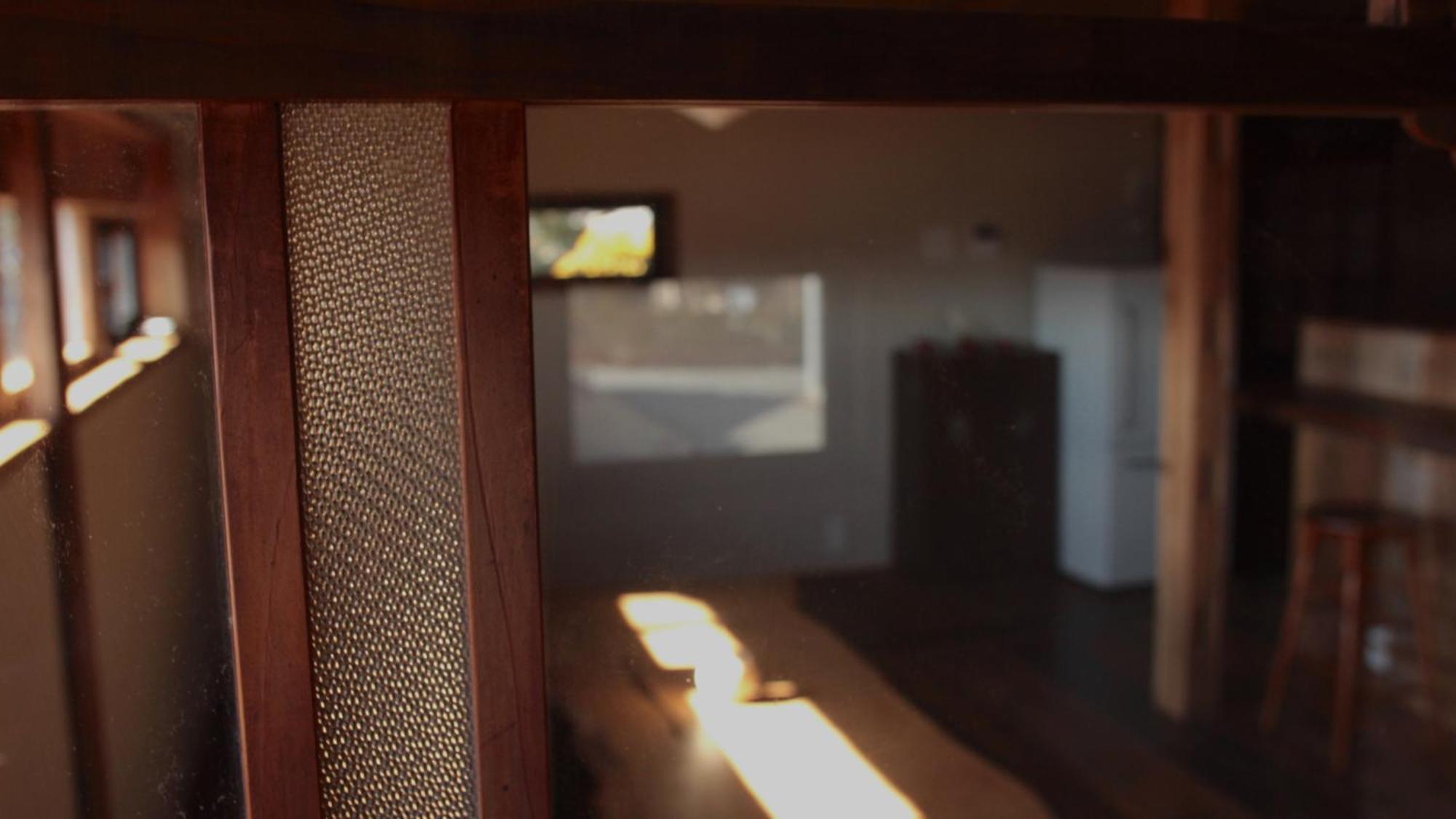 Soy Bed & Breakfast Takayama  Exterior photo