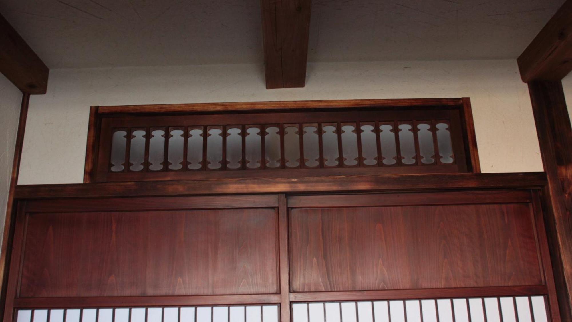 Soy Bed & Breakfast Takayama  Exterior photo