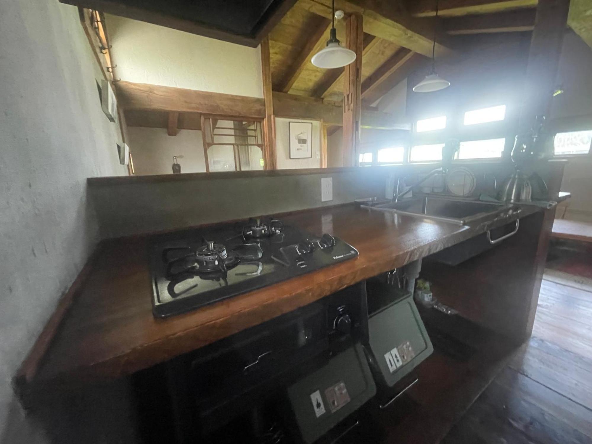 Soy Bed & Breakfast Takayama  Exterior photo